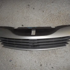 UKRASNA MASKA Renault LAGUNA II 2003 2.2 DCI