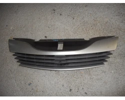 UKRASNA MASKA Renault LAGUNA II 2003 2.2 DCI