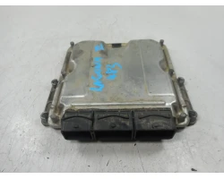 RAČUNALNIK MOTORA Renault LAGUNA II 2003 2.2 DCI 0281011325