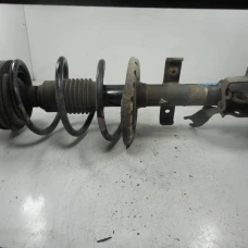 AMORTIZER PREDNJI Renault MODUS 2007 1.4 16V 8200675732