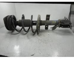 AMORTIZER PREDNJI Renault MODUS 2007 1.4 16V 8200675732