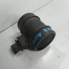 SENZOR PROTOKA ZRAKA Opel Astra 2007 GTC 1.7 DTI 16V 0281002618