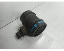SENZOR PROTOKA ZRAKA Opel Astra 2007 GTC 1.7 DTI 16V 0281002618