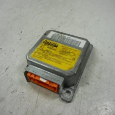 RAČUNALNIK AIR BAGOV Peugeot 206 2000 1.4 9636894080