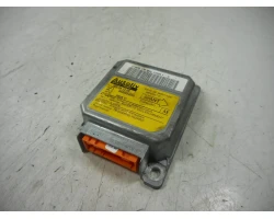 RAČUNALNIK AIR BAGOV Peugeot 206 2000 1.4 9636894080