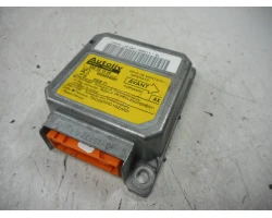 RAČUNALNIK AIR BAGOV Peugeot 206 2001 2.0 CC 9636894080