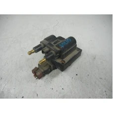 BUBINA Volvo S/V40 1998 1.8 7700850999
