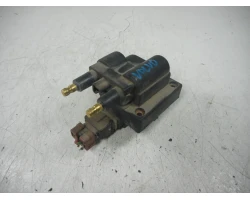 BUBINA Volvo S/V40 1998 1.8 7700850999