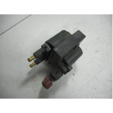 BUBINA Volvo S/V40 1998 1.8 7700850999