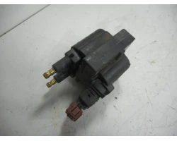 BUBINA Volvo S/V40 1998 1.8 7700850999