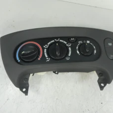 PREKIDAČ GRIJANJA Renault SCENIC 2003 1.9 DCI