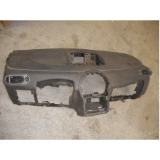 ARMATURA Renault MODUS 2007 1.4 16V 7701067619