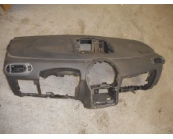 ARMATURA Renault MODUS 2007 1.4 16V 7701067619