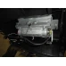 ARMATURA Renault MODUS 2007 1.4 16V 7701067619