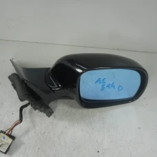 OGLEDALO DESNO Audi A6, S6 1998 2.4