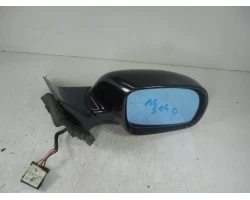 OGLEDALO DESNO Audi A6, S6 1998 2.4