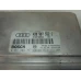 RAČUNALNIK MOTORA Audi A6, S6 1998 2.4 4b0907552c