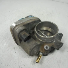 LEPTIR GASA Mini One / Cooper / Coope 2002 1.6 13547509 043-02