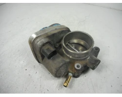 LEPTIR GASA Mini One / Cooper / Coope 2002 1.6 13547509 043-02