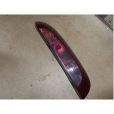 ŠTOP SVIJETLO DESNA Opel Corsa 2001 1.2 16V