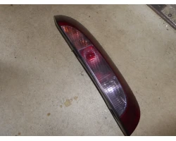 ŠTOP SVIJETLO DESNA Opel Corsa 2001 1.2 16V