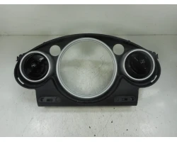 UKRASNA LETVICA Mini One / Cooper / Coope 2002 1.6