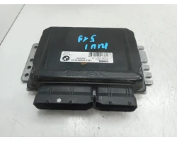 RAČUNALNIK MOTORA Mini One / Cooper / Coope 2002 1.6 1214752001901