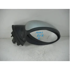 OGLEDALO DESNO Mini One / Cooper / Coope 2002 1.6