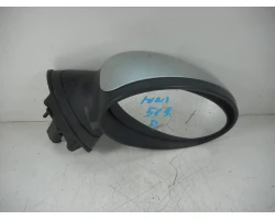 OGLEDALO DESNO Mini One / Cooper / Coope 2002 1.6