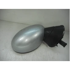 OGLEDALO DESNO Mini One / Cooper / Coope 2002 1.6