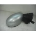 OGLEDALO DESNO Mini One / Cooper / Coope 2002 1.6