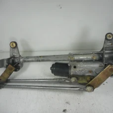 MEHANIZAM BRISAČA SA MOTORIĆEM Honda Accord 2004 2.2 CTDI