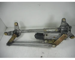 MEHANIZAM BRISAČA SA MOTORIĆEM Honda Accord 2004 2.2 CTDI