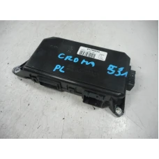 RAČUNALNIK KOMFORTNI Fiat Croma 2007 2.4 JTD AUT. 51796694