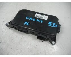 RAČUNALNIK KOMFORTNI Fiat Croma 2007 2.4 JTD AUT. 51796694