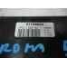 RAČUNALNIK KOMFORTNI Fiat Croma 2007 2.4 JTD AUT. 51796694