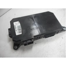 RAČUNALNIK KOMFORTNI Fiat Croma 2007 2.4 JTD AUT. 51796699