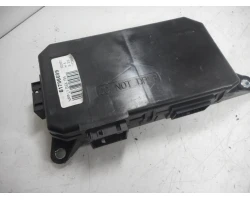 RAČUNALNIK KOMFORTNI Fiat Croma 2007 2.4 JTD AUT. 51796699