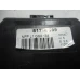 RAČUNALNIK KOMFORTNI Fiat Croma 2007 2.4 JTD AUT. 51796699