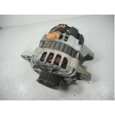 ALTERNATOR Kia Picanto 2011 1.0 37300-02600