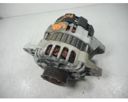 ALTERNATOR Kia Picanto 2011 1.0 37300-02600