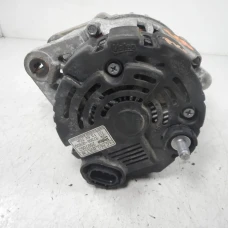 ALTERNATOR Kia Picanto 2011 1.0 37300-02600