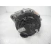 ALTERNATOR Kia Picanto 2011 1.0 37300-02600