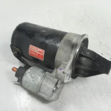 ALNASER Kia Picanto 2011 1.0 1195248