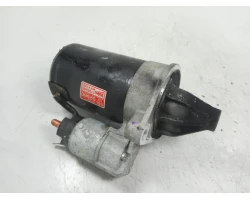 ALNASER Kia Picanto 2011 1.0 1195248
