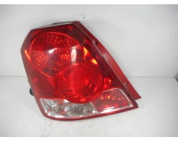 ŠTOP SVIJETLO LIJEVA Chevrolet Kalos 2006 1.2