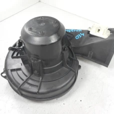 VENTILATOR KABINE Opel Meriva 2008 1.4 1845092