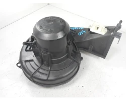 VENTILATOR KABINE Opel Meriva 2008 1.4 1845092