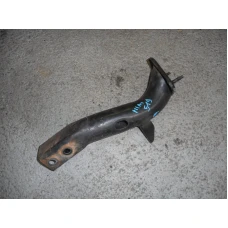 BRANIK PREDNJI Mini One / Cooper / Coope 2002 1.6