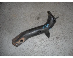 BRANIK PREDNJI Mini One / Cooper / Coope 2002 1.6